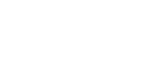 Aleatica
