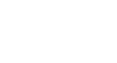 Ciel