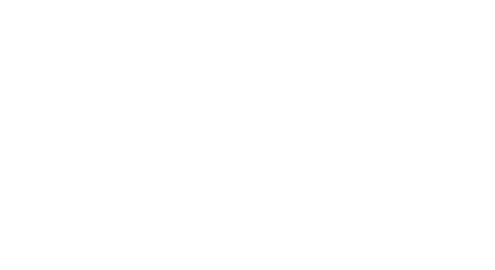 Diageo