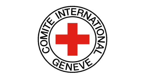 IRC