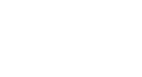 Im Financial