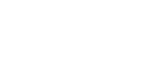 Imca