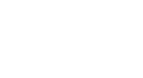 Jose Cuervo