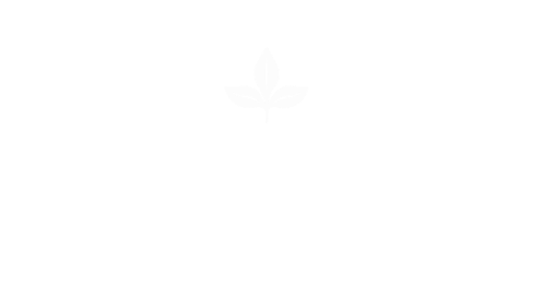Jumex