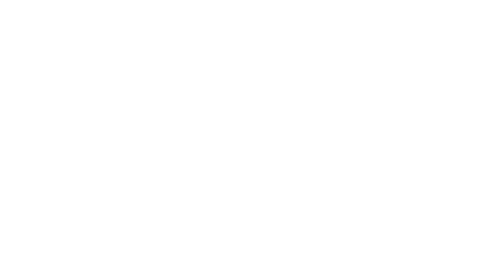 Mazola