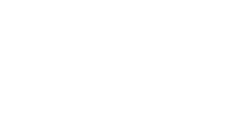 Moet&Chandon