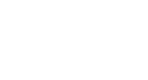 Oxfam