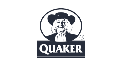 Quaker