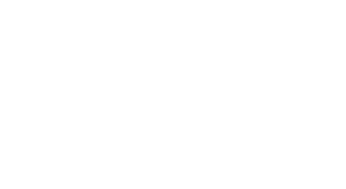 Sigma 