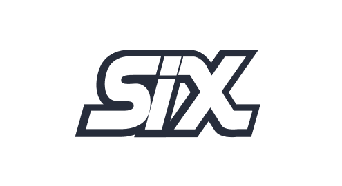 Six tiendas