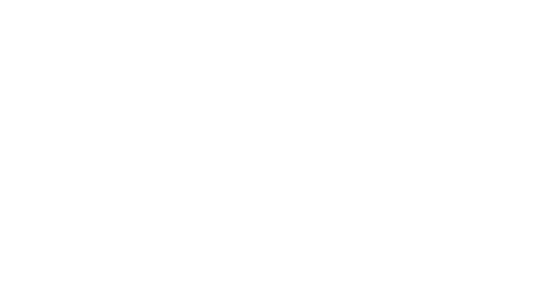 TWININGS