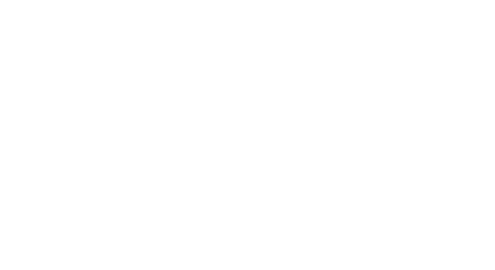 Torres