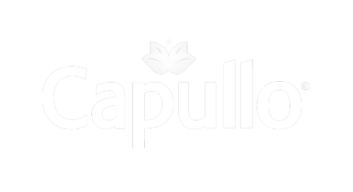 capullo