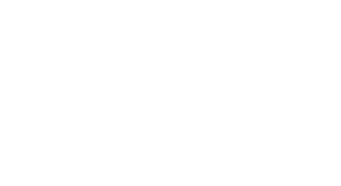 Karo